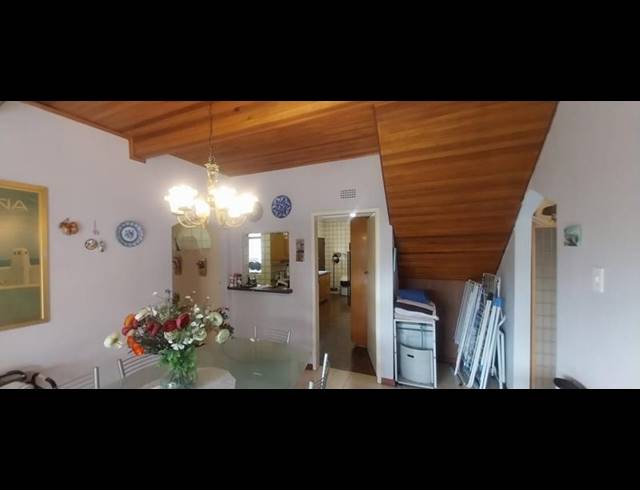 3 BEDROOM HOUSE FOR SALE IN BRUMA